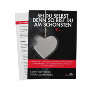 Bild 7 Fehler, die du unbedingt vermeiden musst – dein kostenloser Starter-Guide!