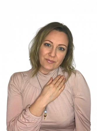 Tatjana_bild_handaufbrust Tatjana_bild_handaufbrust
