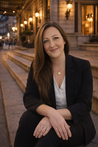 blucoli_tatjana_treppe