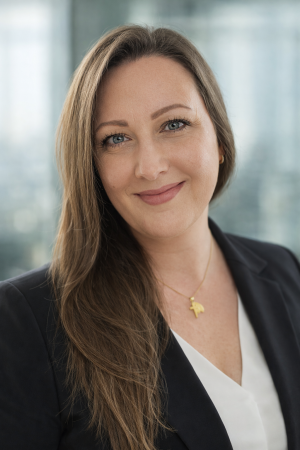 Tatjana_expertenbild_hochkant