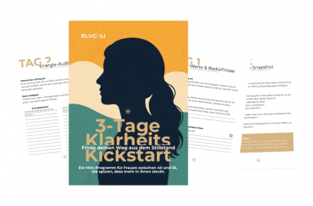 blucoli 3 tage klarheits kickstart