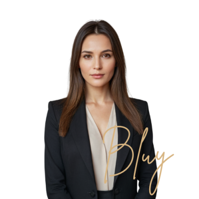 blucoli bluy Portrait m U neu 25 blucoli bluy Portrait m U neu 25