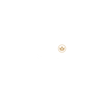 blucoli logo int weiß neu 25 blucoli logo int weiß neu 25