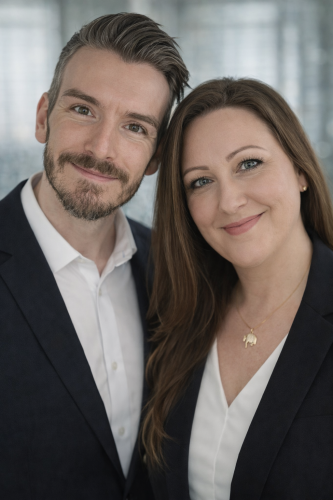 blucoli_andreas_tatjana